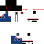 Texture for custom oc 