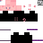 Texture for bouchal
