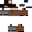 Texture for ticci