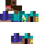 Texture for лул