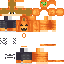 Texture for Superboy_Master