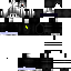 Texture for <Без глаз>