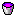 Texture for packs