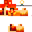 Texture for Awesomness