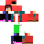 Texture for JJ