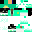 Texture for Laser Brandon1vx(Sonic)