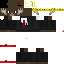 Texture for for alex<3