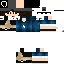 Texture for zNexttyPlayer