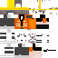 Texture for C! Yeimi builder