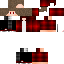 Texture for wqed