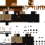 Texture for Fliz