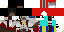 Texture for МАКСС