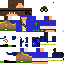 Texture for manuele