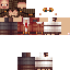 Texture for cliente thumbnail