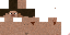Texture for homem nu