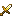 Texture for gold_sword