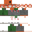 Texture for Source Cyaner