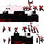 Texture for axel