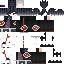 Texture for BL  guy