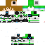 Texture for Pidge