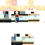 Texture for Reue