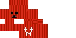 Texture for scary
