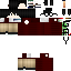 Texture for NubinhoXD