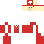 Texture for Chippy