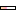 Texture for C. Break stage 4