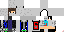 Texture for mertoderto