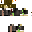 Texture for Cool kid