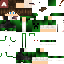 Texture for Joddy_LP