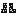 Texture for chainmail_boots