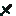 Texture for diomand_sword