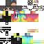 Texture for luacs