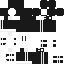 Texture for nice