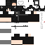 Texture for min