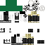 Texture for Foxthroth