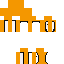 Texture for dr6