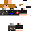 Texture for hdtt minecraft1