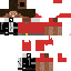 Texture for ruslanOO9