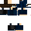 Texture for anjay