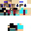 Texture for julia