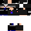 Texture for hianmateus