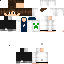 Texture for juanzim