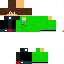 Texture for MesterMC2000002