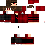 Texture for Cyber_ElectroX