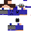 Texture for scerocs-halloween