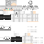 Texture for Snowy