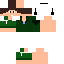 Texture for LloydBr2